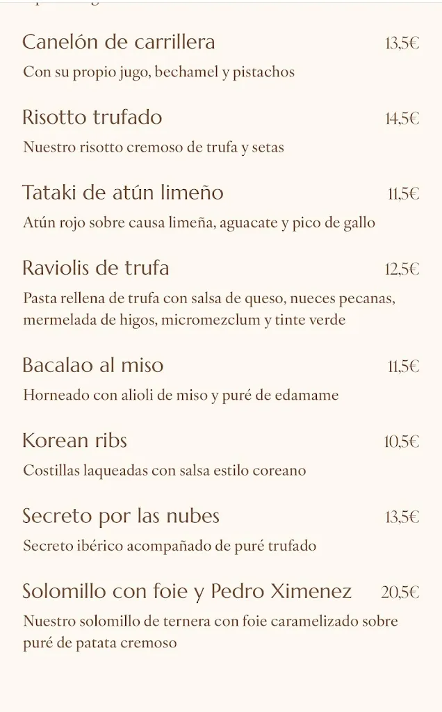 Menu_Voltereta Nueva Zelanda - Zaragoza_Botorrita_image_4