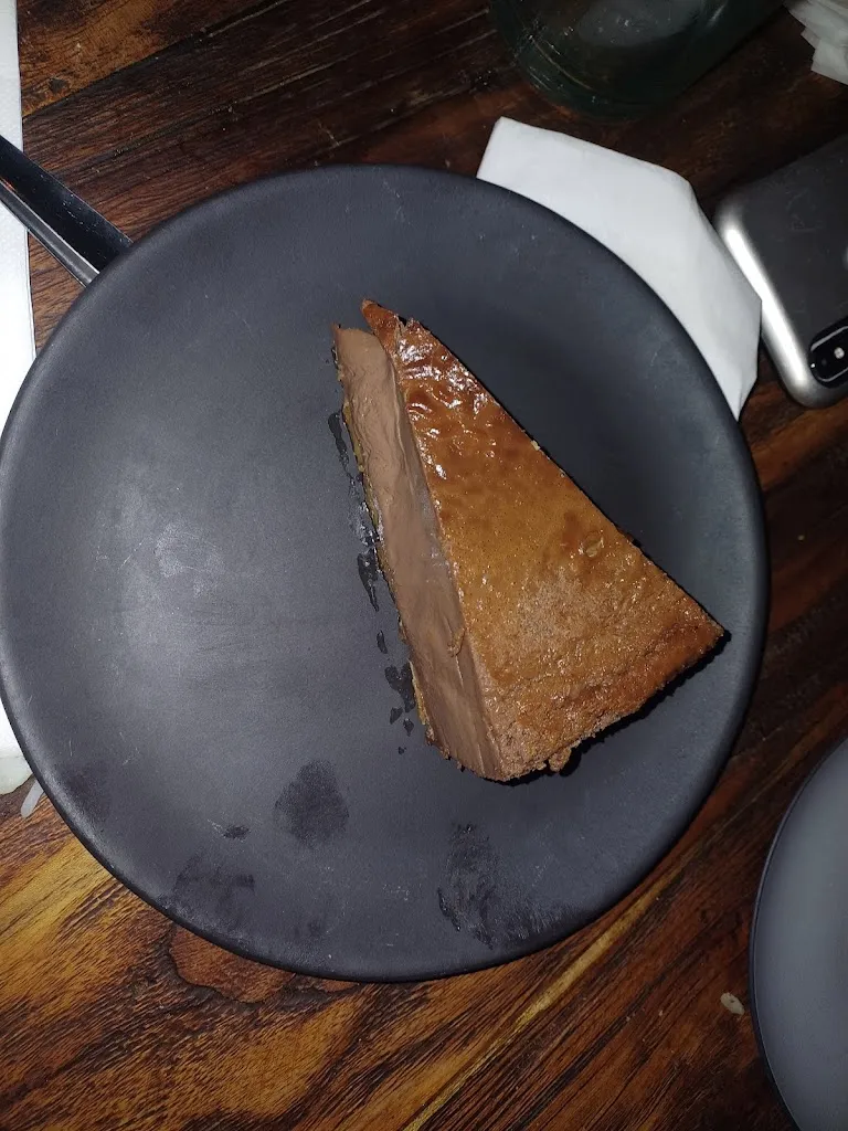 Menu_Voltereta Nueva Zelanda - Zaragoza_Botorrita_image_5