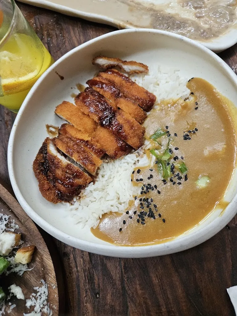 Menu_Voltereta Nueva Zelanda - Zaragoza_Botorrita_image_6