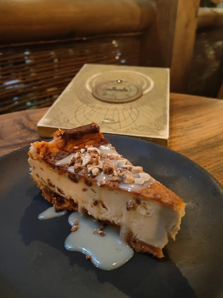 Menu_Voltereta Nueva Zelanda - Zaragoza_Botorrita_image_7