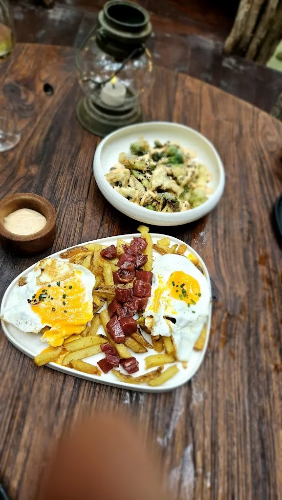 Menu_Voltereta Nueva Zelanda - Zaragoza_Botorrita_image_8