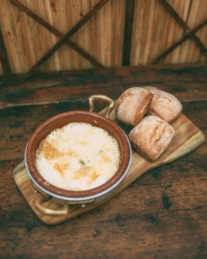 Menu_Voltereta Nueva Zelanda - Zaragoza_Botorrita_image_9