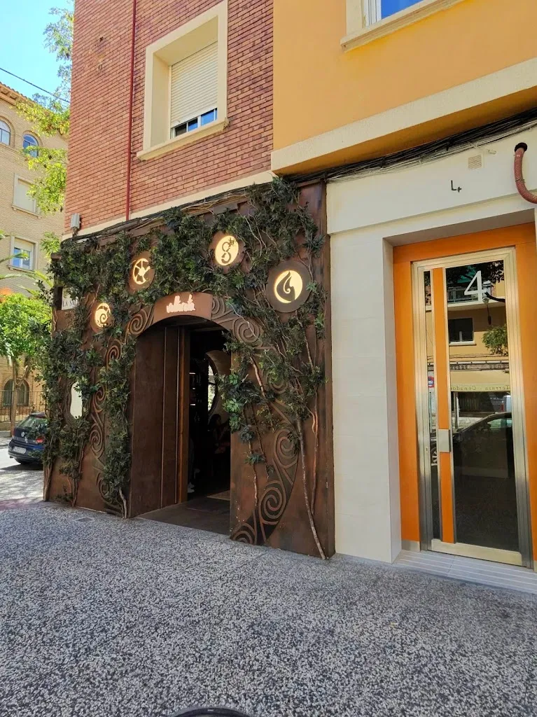 Joan Vilariño_Voltereta Nueva Zelanda - Zaragoza_Botorrita_review