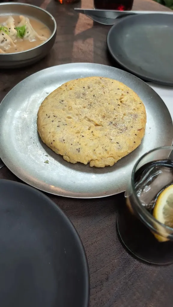 Voltereta Nueva Zelanda - Zaragoza_Botorrita_slider_image_2