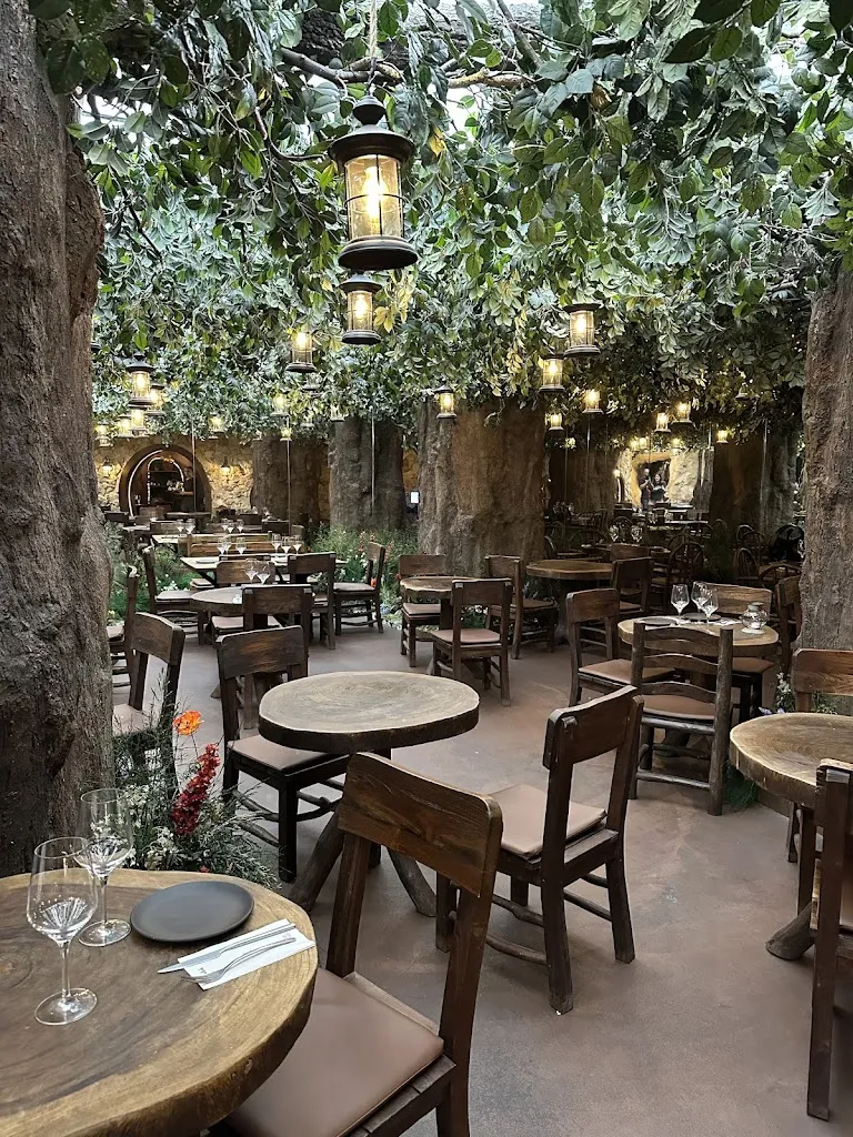 Voltereta Nueva Zelanda - Zaragoza_Botorrita_slider_image_3