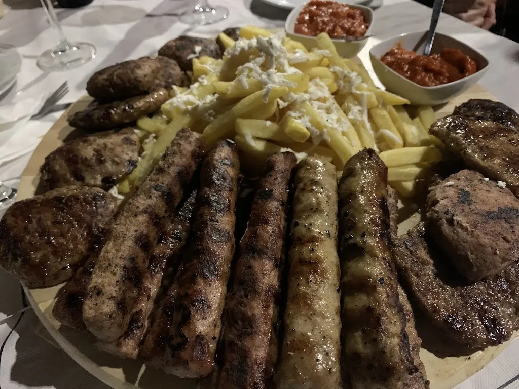 Menu_Bar Casino de Botorrita_Botorrita_image_5