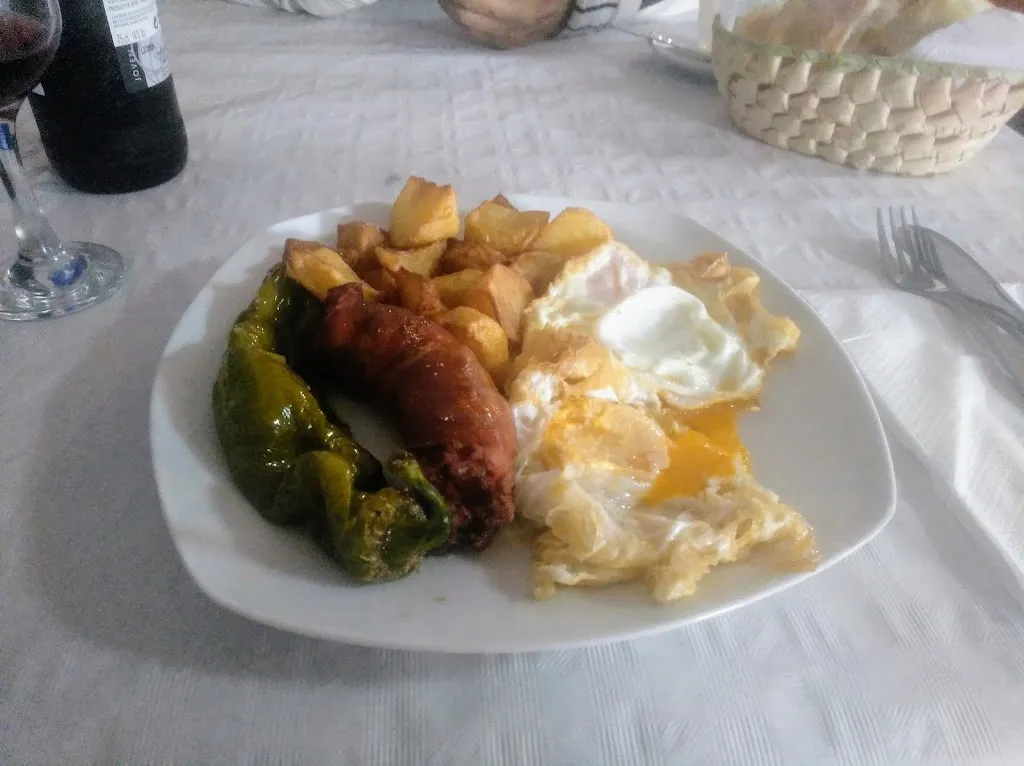 Menu_Bar Casino de Botorrita_Botorrita_image_6