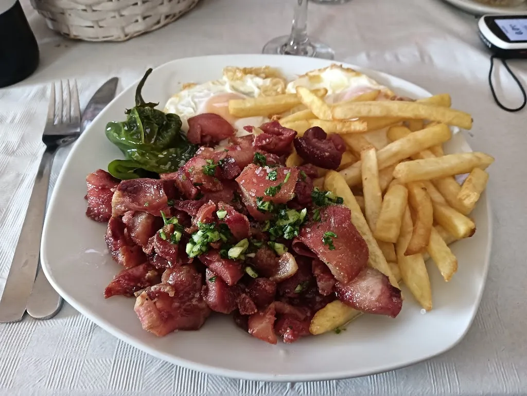 Bar Casino de Botorrita_Botorrita_slider_image_2