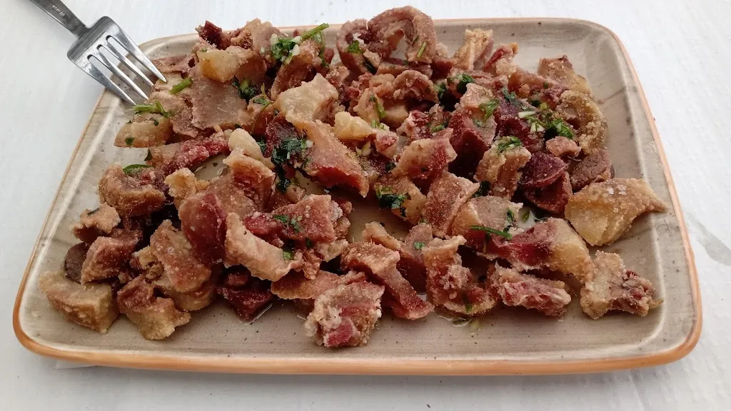 Bar Casino de Botorrita_Botorrita_slider_image_3