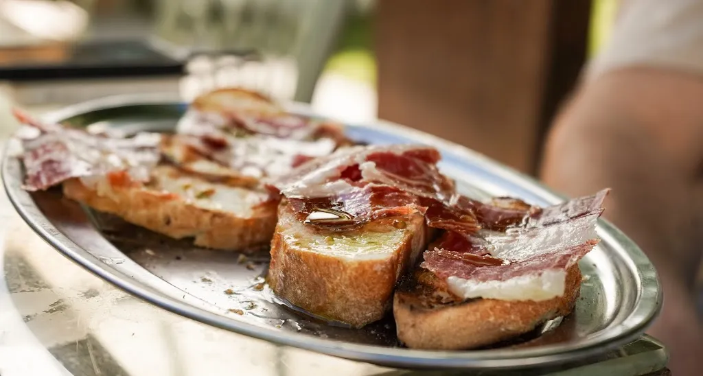Restaurante Humo by César Gabás_Bisimbre_slider_image_2