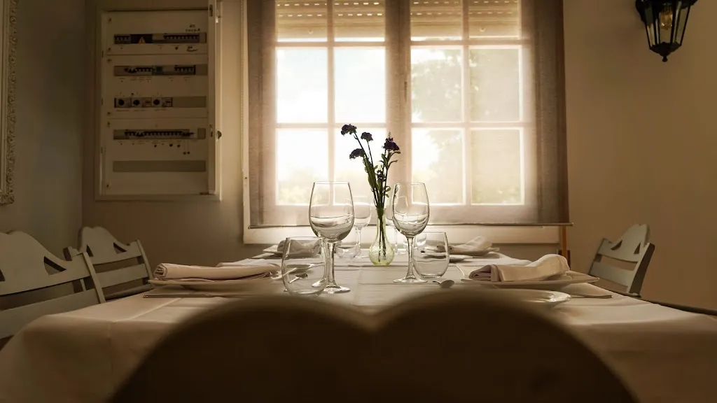 Restaurante Humo by César Gabás_Bisimbre_slider_image_3