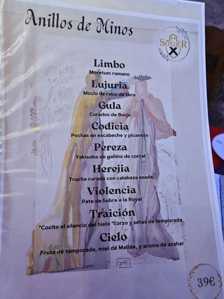 Menu_Restaurante Sotuer_Bisimbre_image_1