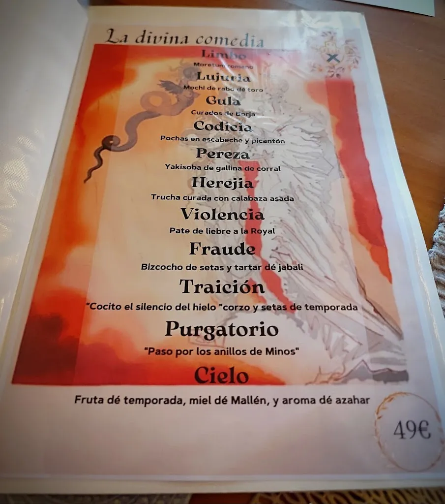 Menu_Restaurante Sotuer_Bisimbre_image_2