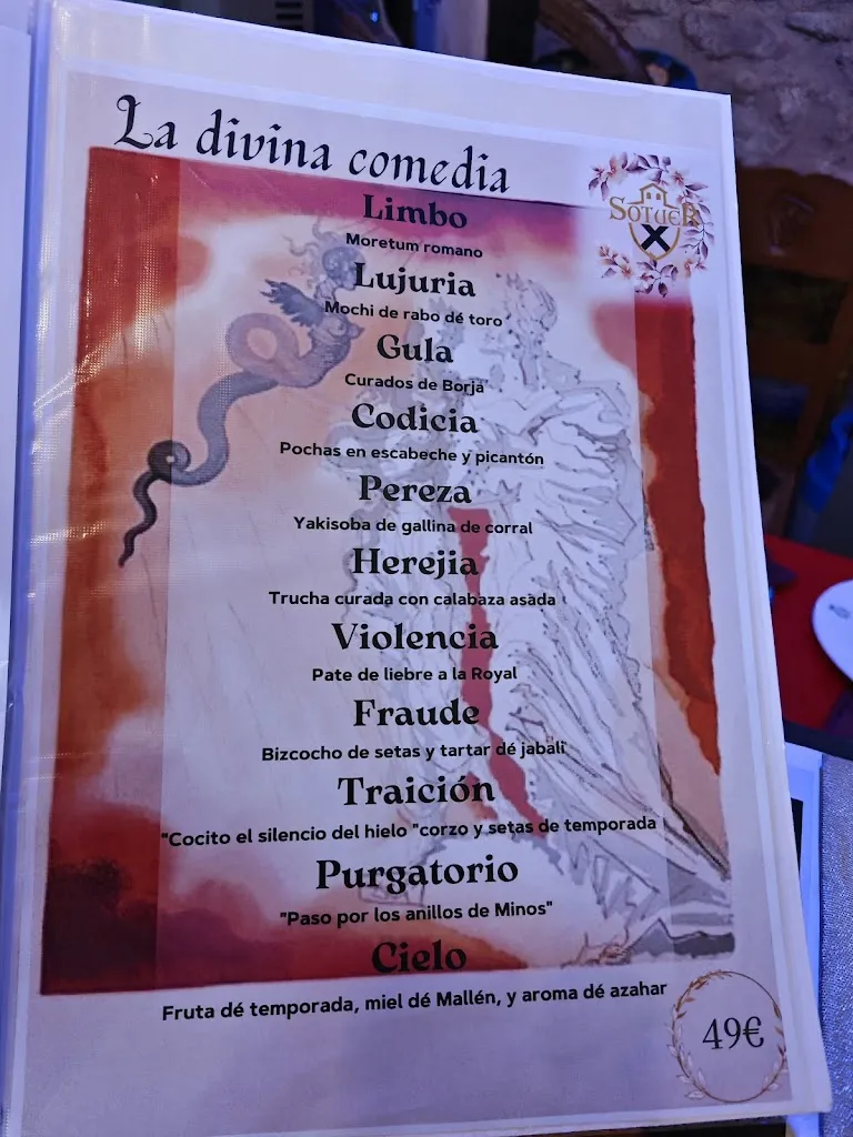 Menu_Restaurante Sotuer_Bisimbre_image_3