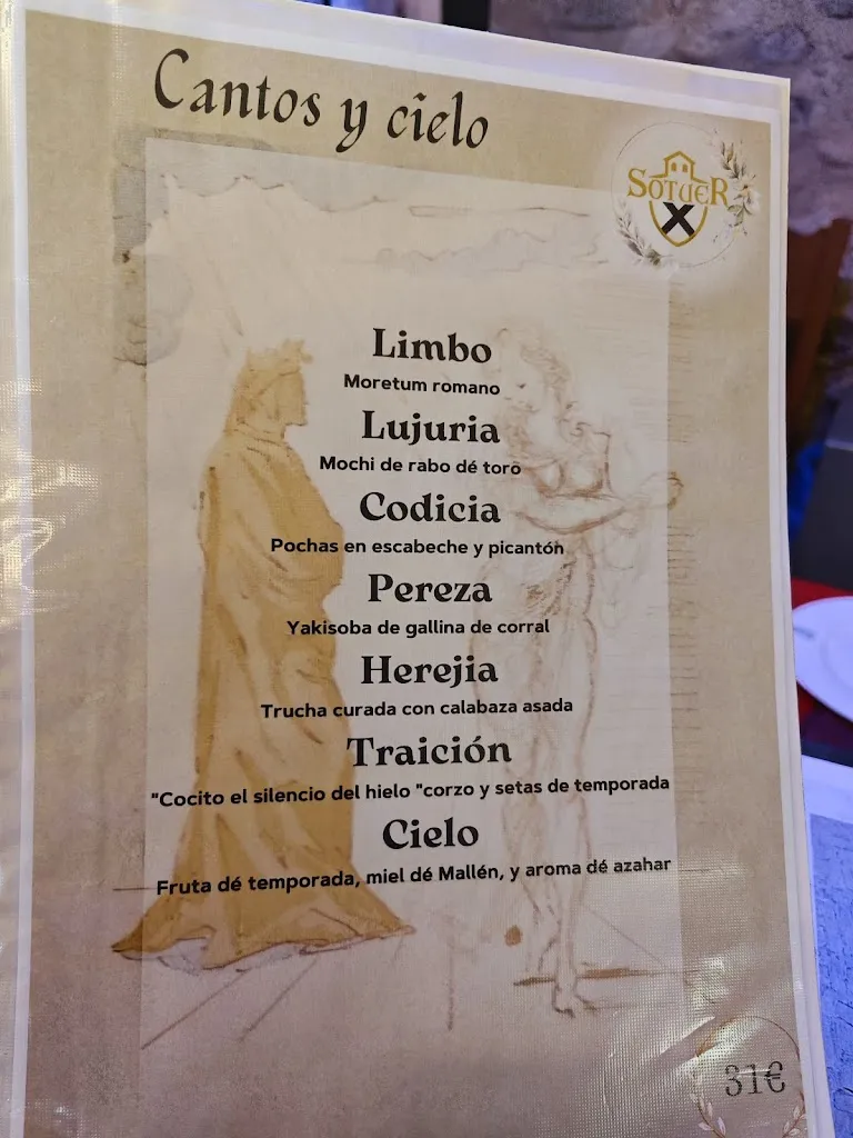Menu_Restaurante Sotuer_Bisimbre_image_4