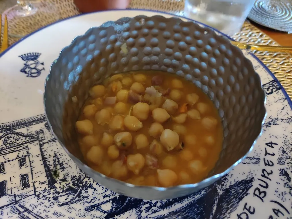 Menu_Restaurante Sotuer_Bisimbre_image_5