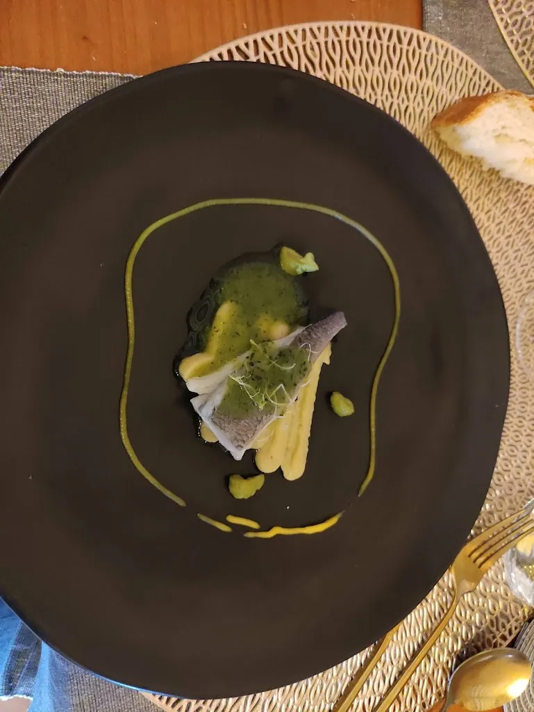 Menu_Restaurante Sotuer_Bisimbre_image_6