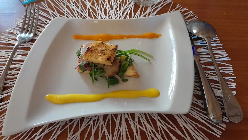 Menu_Restaurante Sotuer_Bisimbre_image_7