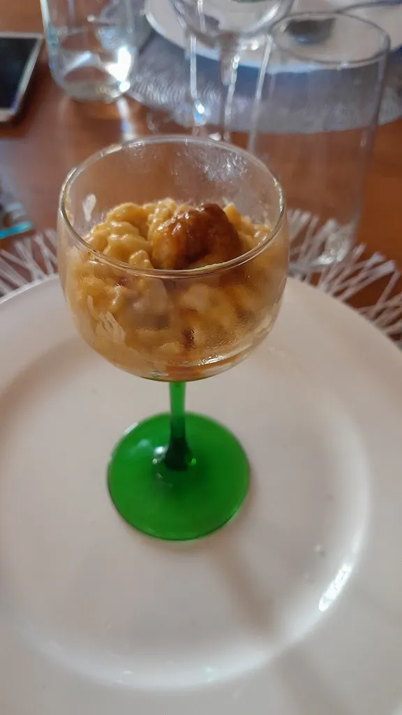 Menu_Restaurante Sotuer_Bisimbre_image_8