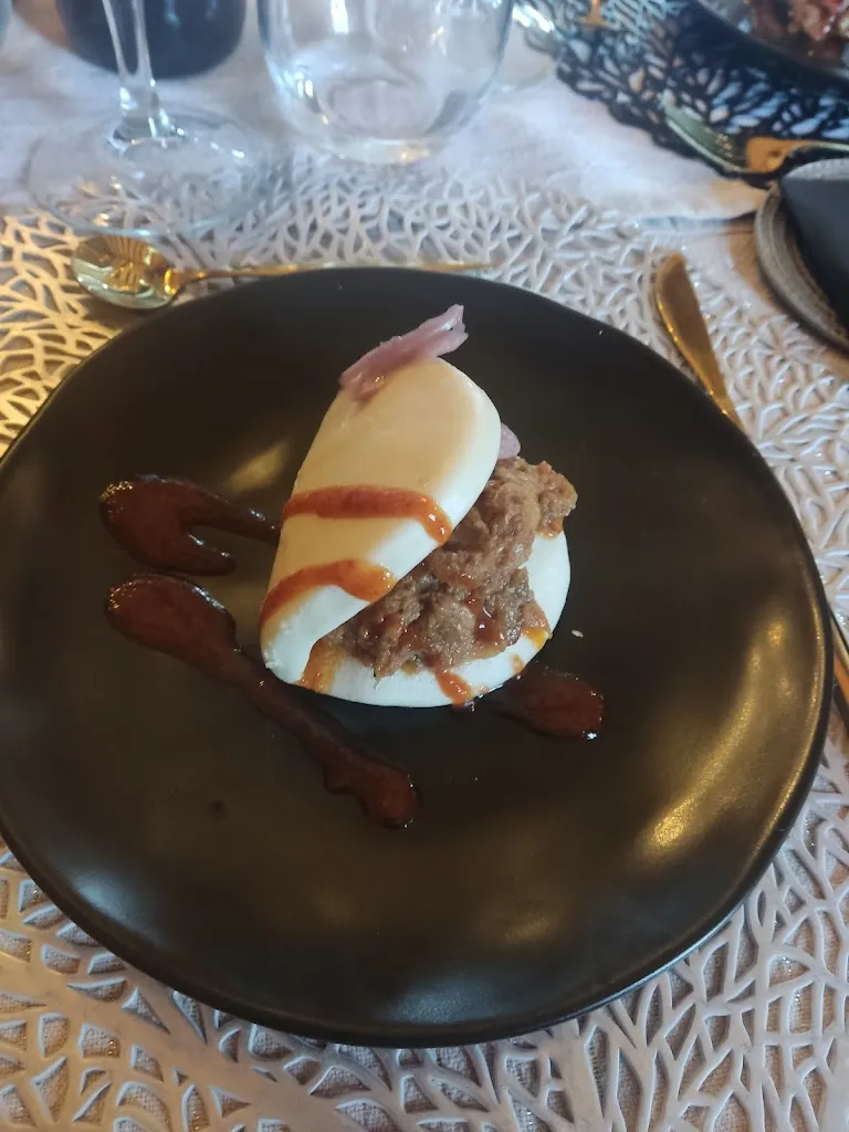 Menu_Restaurante Sotuer_Bisimbre_image_9