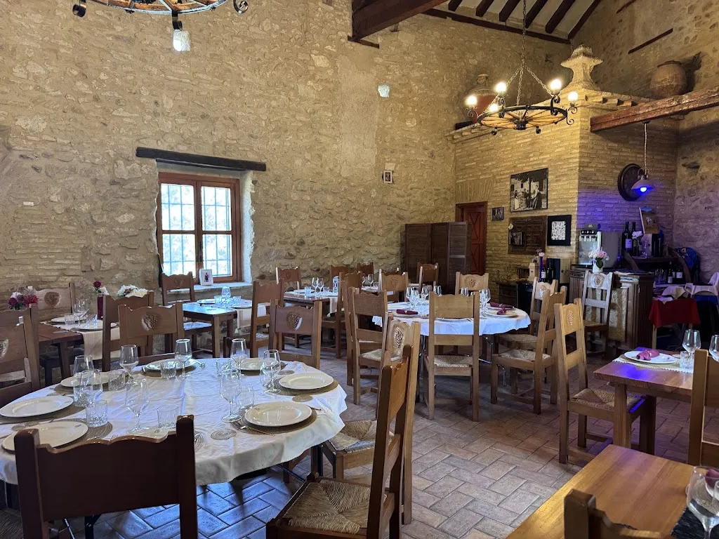 G T_Restaurante Sotuer_Bisimbre_review