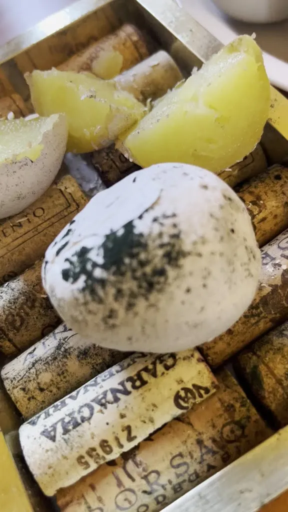 Restaurante Sotuer_Bisimbre_slider_image_2