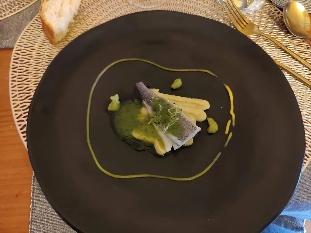 Restaurante Sotuer_Bisimbre_slider_image_3