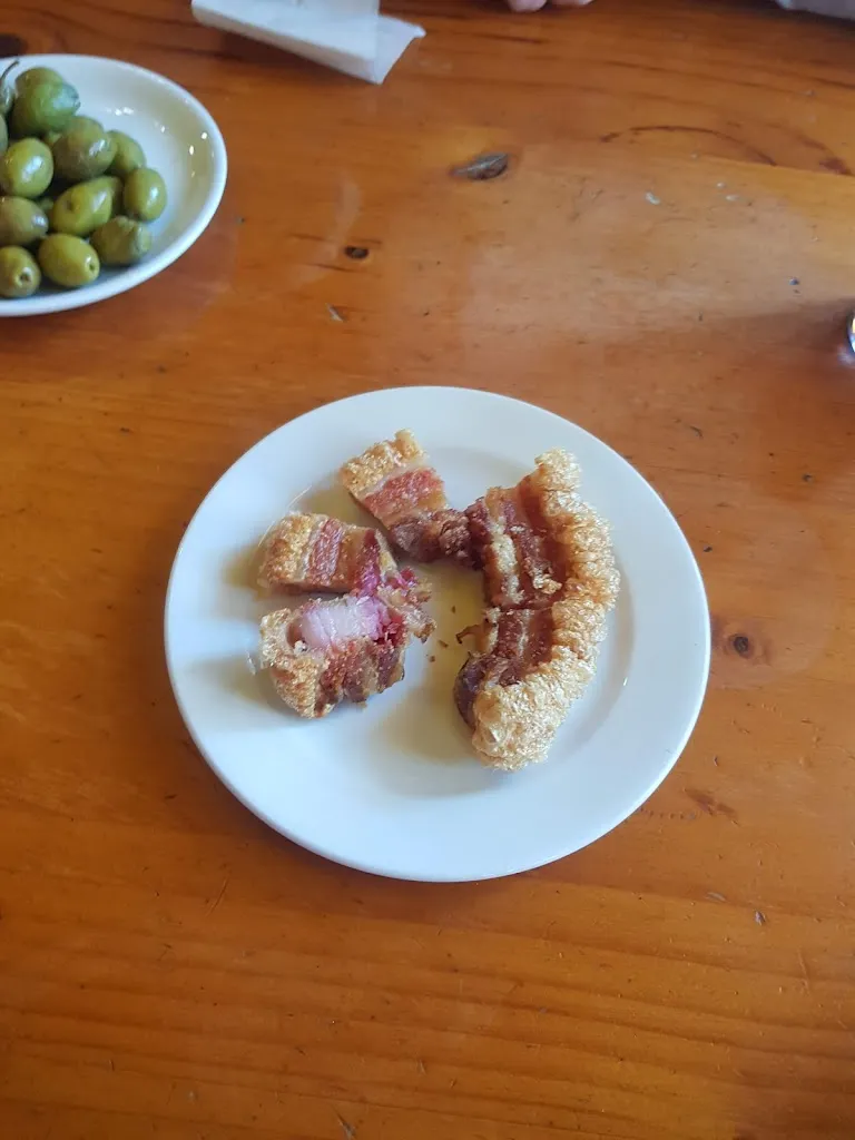 Menu_Mesón del Aceite_Bisimbre_immagine_5