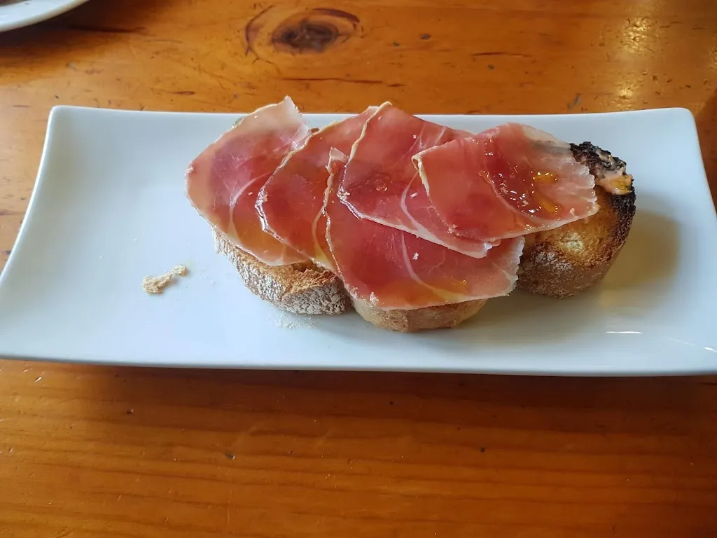 Menu_Mesón del Aceite_Bisimbre_immagine_7