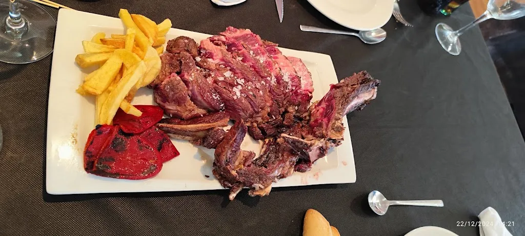 Menu_Mesón del Aceite_Bisimbre_immagine_8