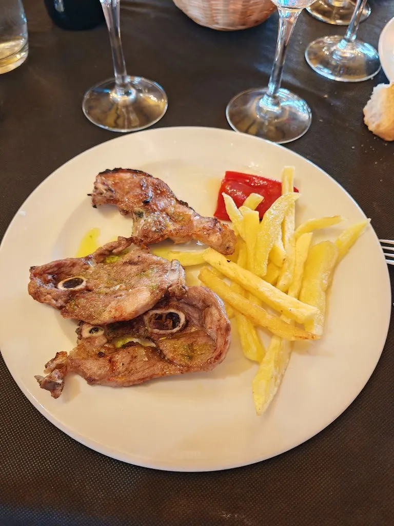 Menu_Mesón del Aceite_Bisimbre_immagine_9