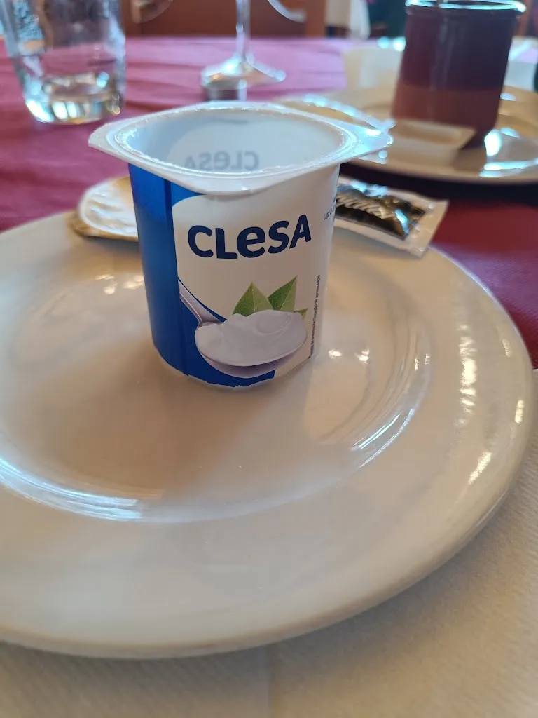 Maria Mariona_Mesón del Aceite_Bisimbre_recensione