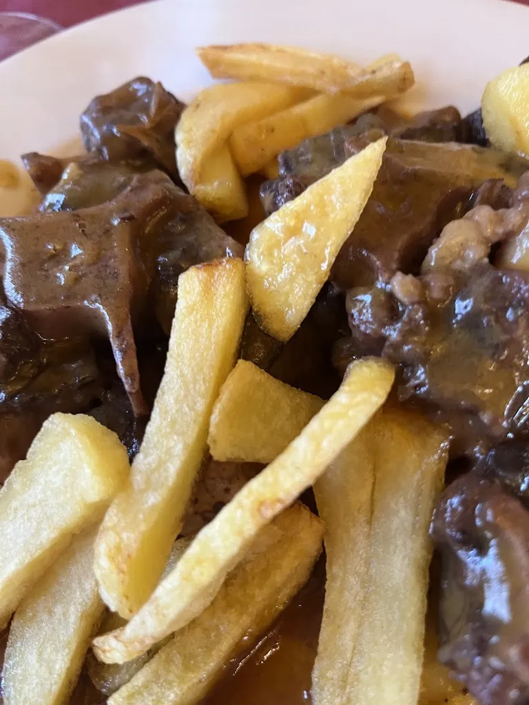 Alex Taberner_Mesón del Aceite_Bisimbre_recensione