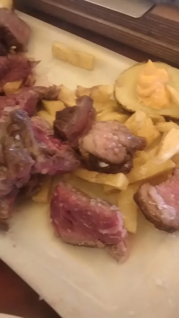 Mesón del Aceite_Bisimbre_slider_image_2