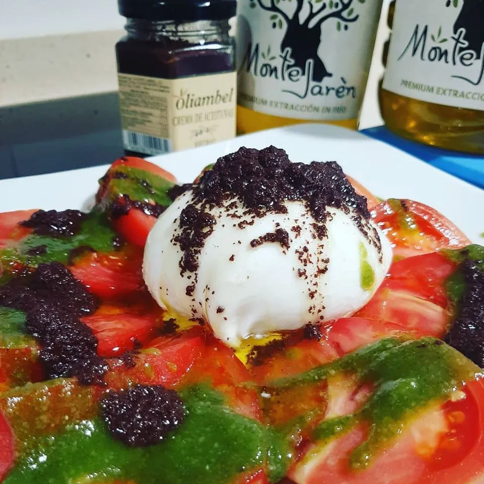 Mesón del Aceite_Bisimbre_slider_image_3