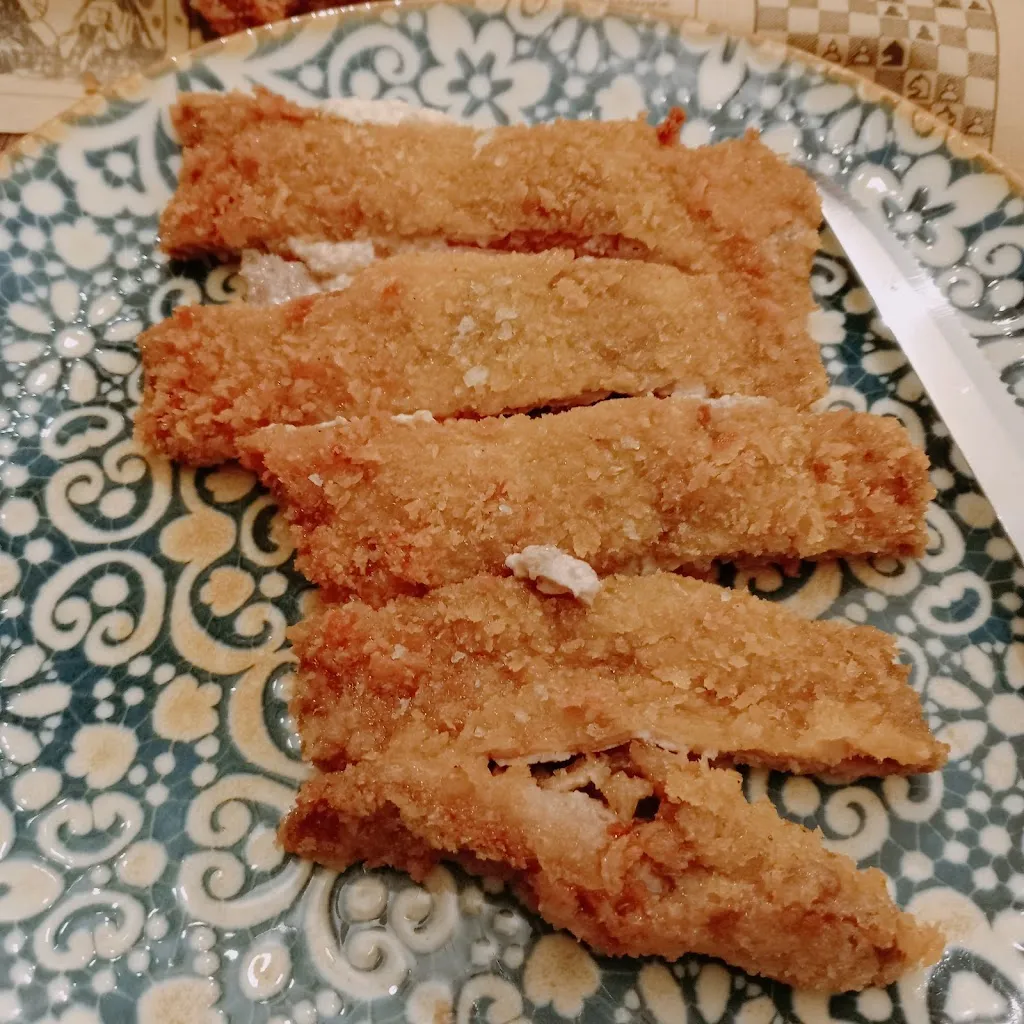 Menu_La Bóveda del Mercado_Bisimbre_image_5