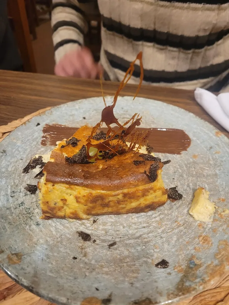 Menu_La Bóveda del Mercado_Bisimbre_image_6