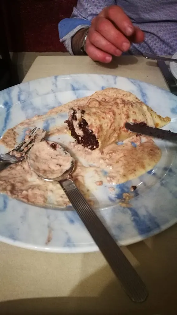 Menu_La Bóveda del Mercado_Bisimbre_image_7