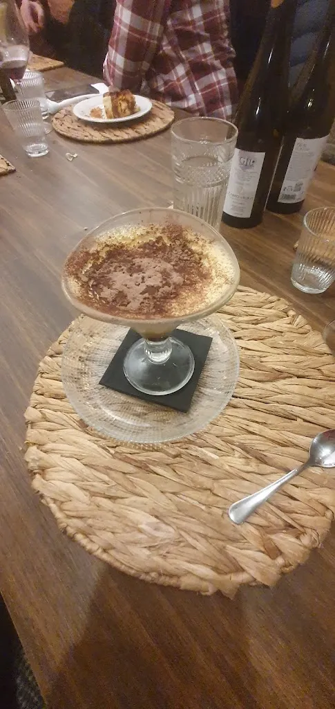 Menu_La Bóveda del Mercado_Bisimbre_image_8