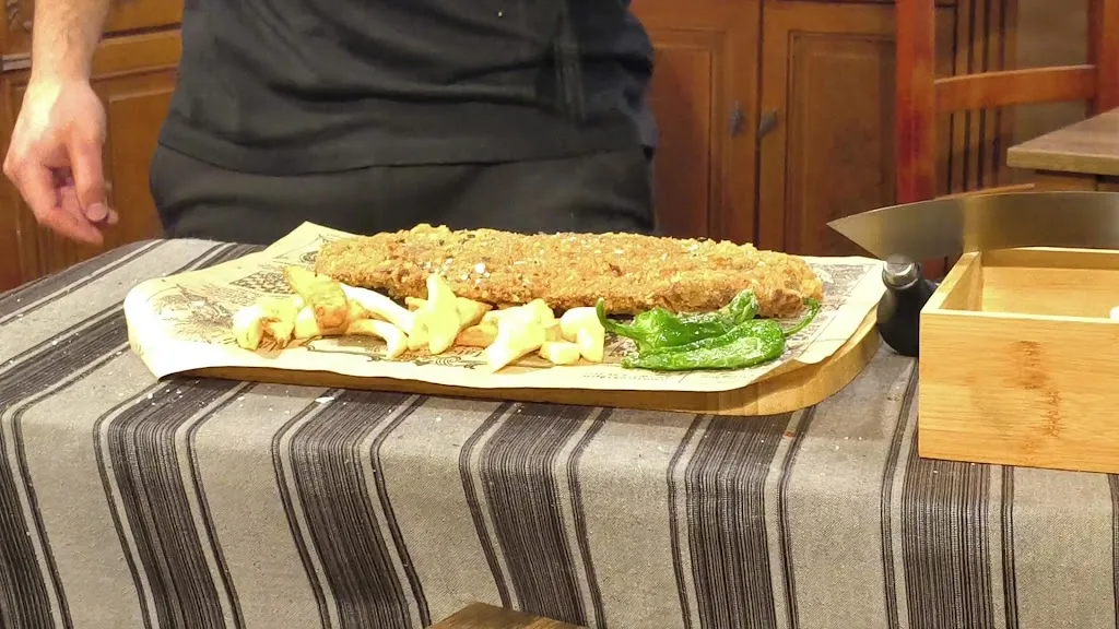 Jaime Sanchez_La Bóveda del Mercado_Bisimbre_review