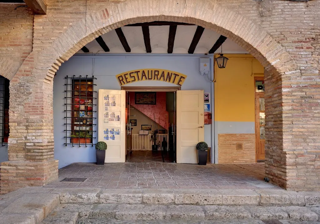 La Bóveda del Mercado_Bisimbre_slider_image_1