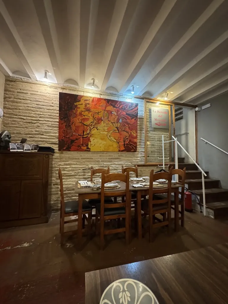 La Bóveda del Mercado_Bisimbre_slider_image_3