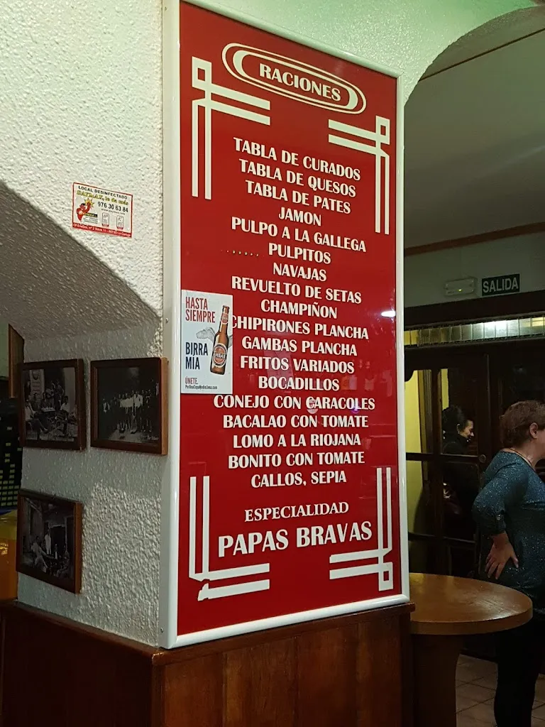 Menu_Volante_Bisimbre_image_1