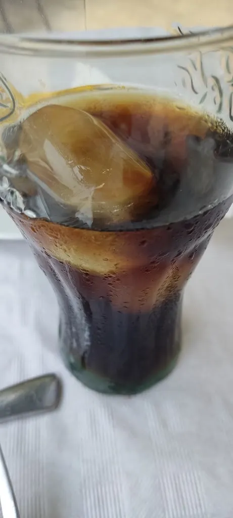 Menu_Volante_Bisimbre_image_2