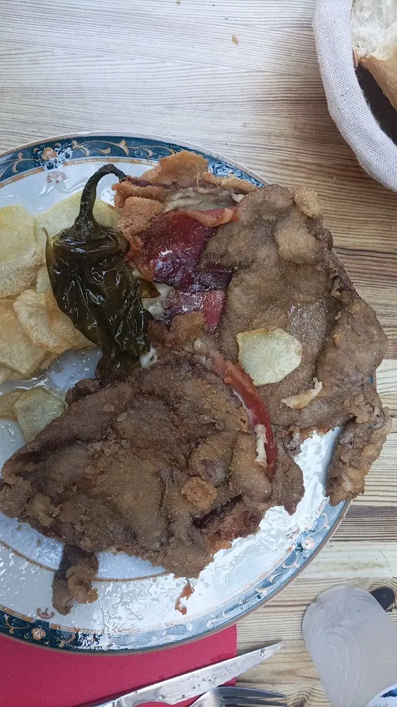 Menu_Volante_Bisimbre_image_3