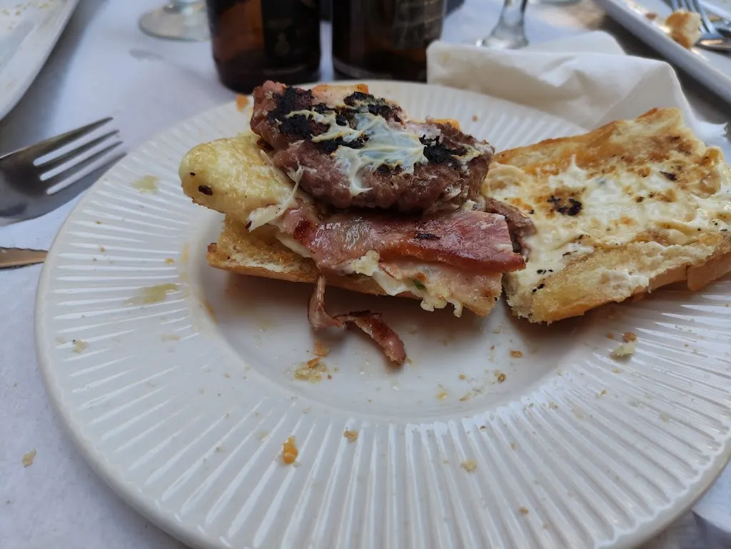 Menu_Volante_Bisimbre_image_4