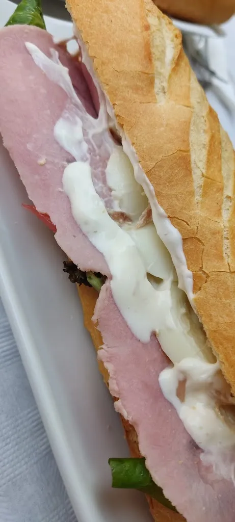 Menu_Volante_Bisimbre_image_5