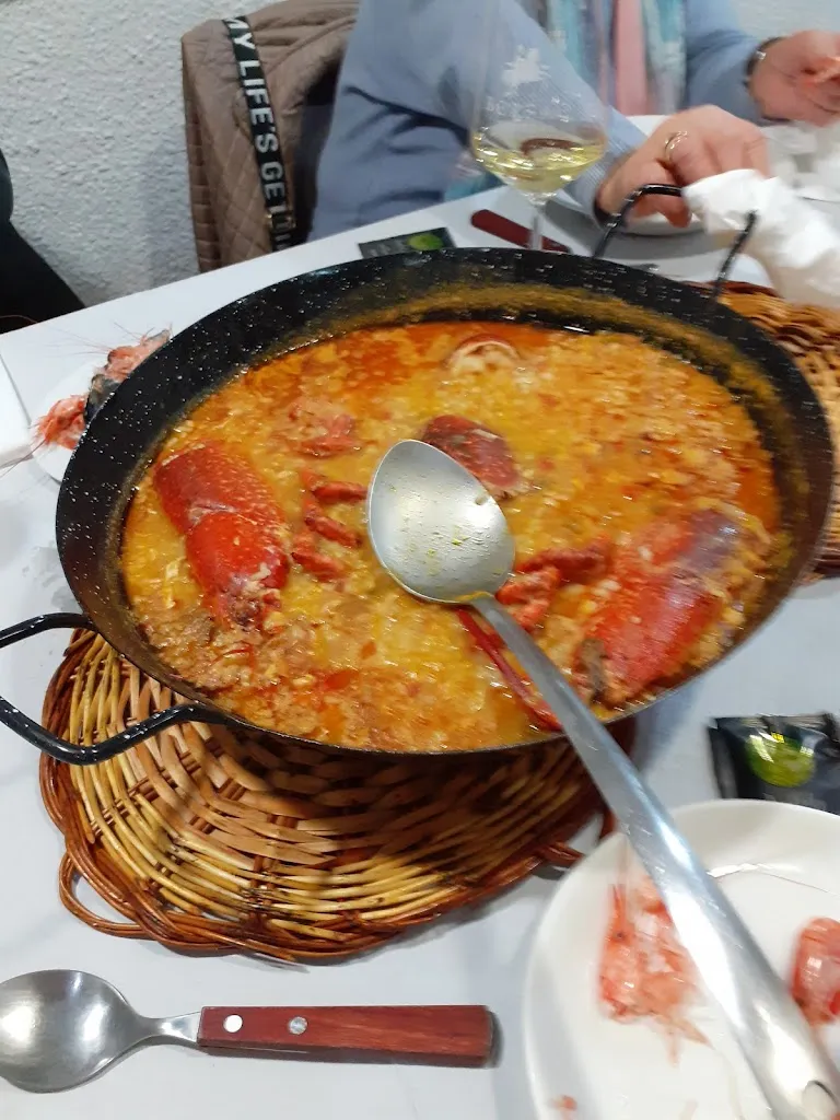 Menu_Volante_Bisimbre_image_6