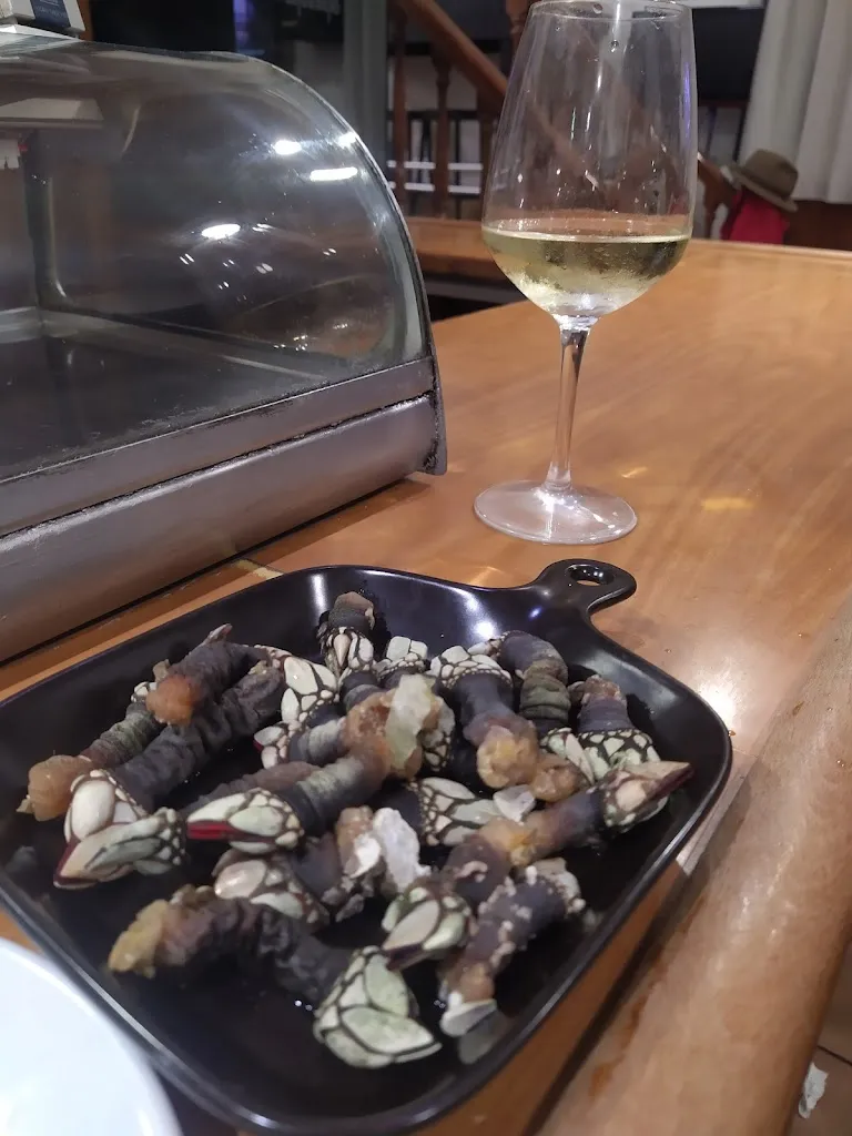 Menu_Volante_Bisimbre_image_8