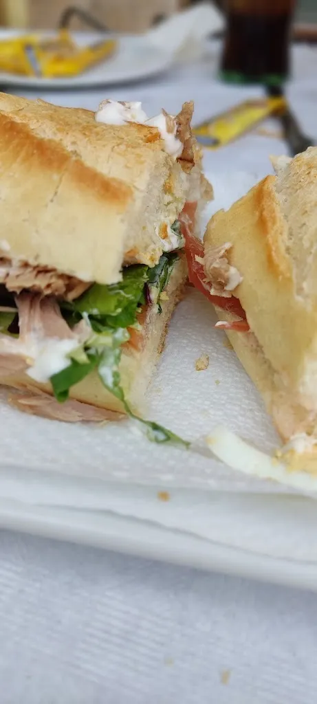 Menu_Volante_Bisimbre_image_9